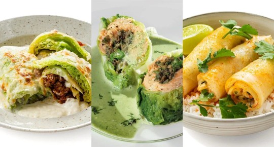 ��������� �������: ��� ����������� ��������