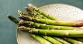 Секреты быстрой и вкусной спаржи: лучшие рецепты от шефов