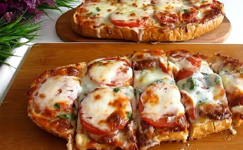 ��� ������� ����� ����� �� 5 �����: ����������� ������ �� �����