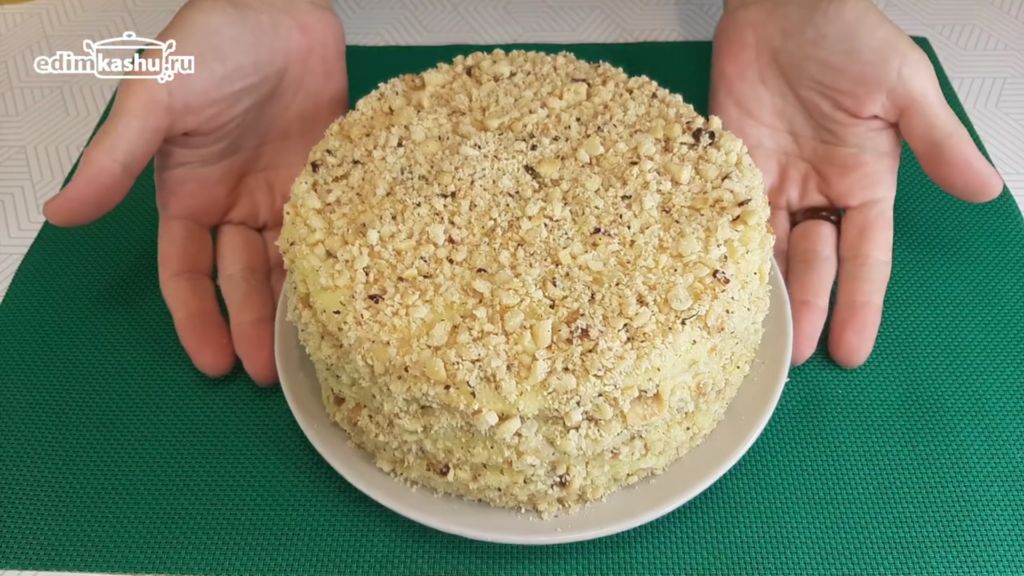 ��������� ��������