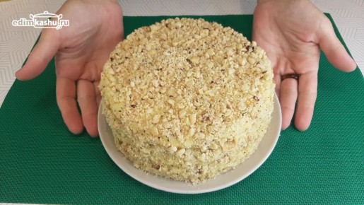 ��������� ��������