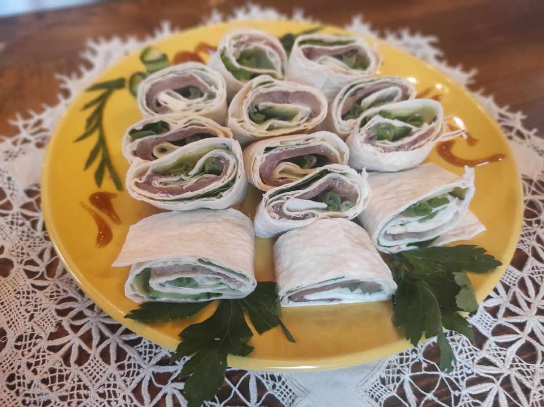 ���������� �������� �� ������: ������ � ������