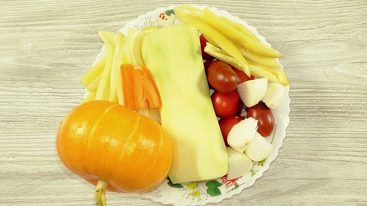 �������������� �������: ���������� ������� � ������� � �������