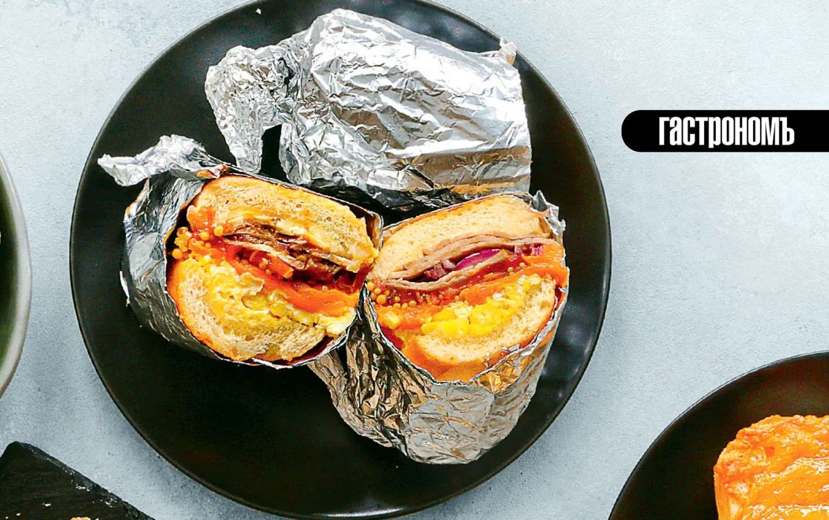 ������ ������ �������: ��������� ������ ���