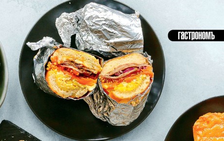 ������ ������ �������: ��������� ������ ���