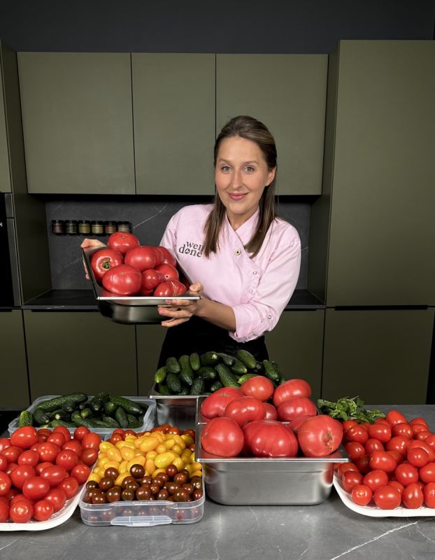 ������� ������ ���������: ��� �� 25 �� ��������� � ������� ������� �������� � 14 ����� ������