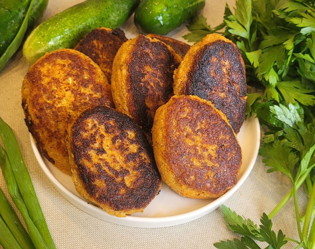 ������ ��������� ������� �� ������� ��������