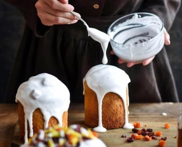 ���������� ��������: ������ ������� ��� ��������� ���������