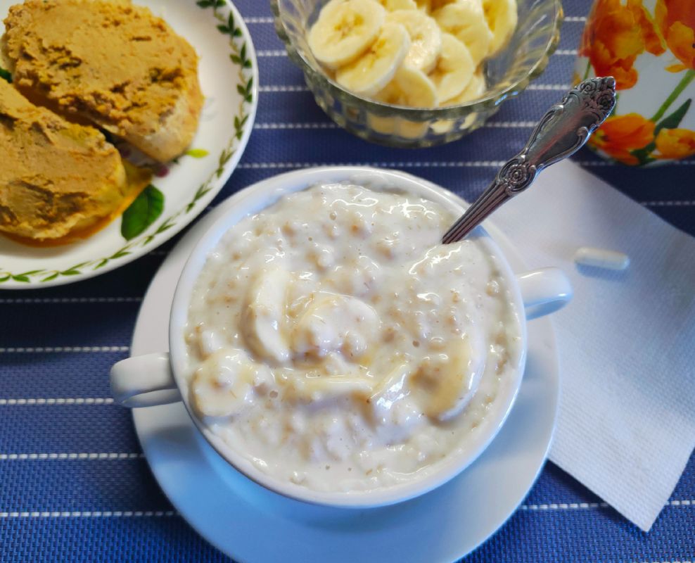 �������� � ������������ ���� �� ��� ���