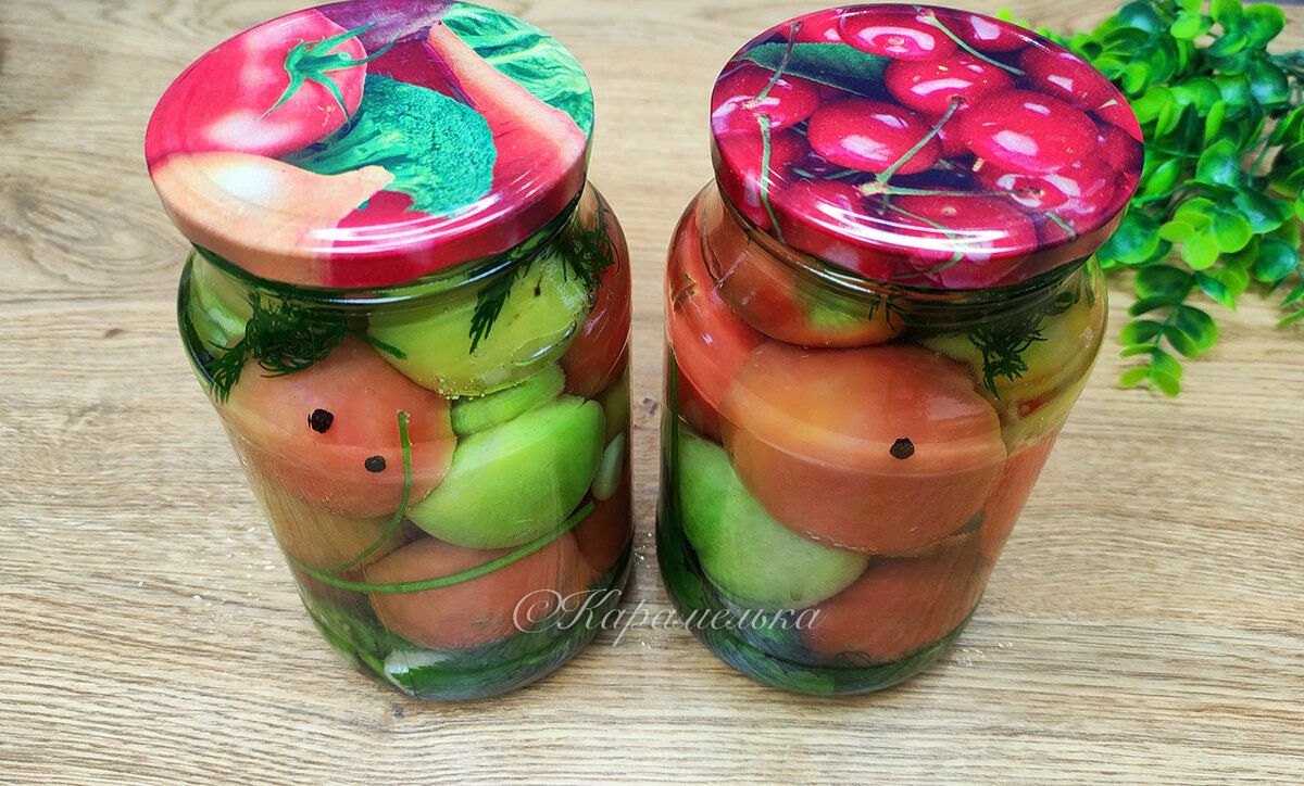 ��������� ������� �������� �� ����: ����������� ������� � ������ �����