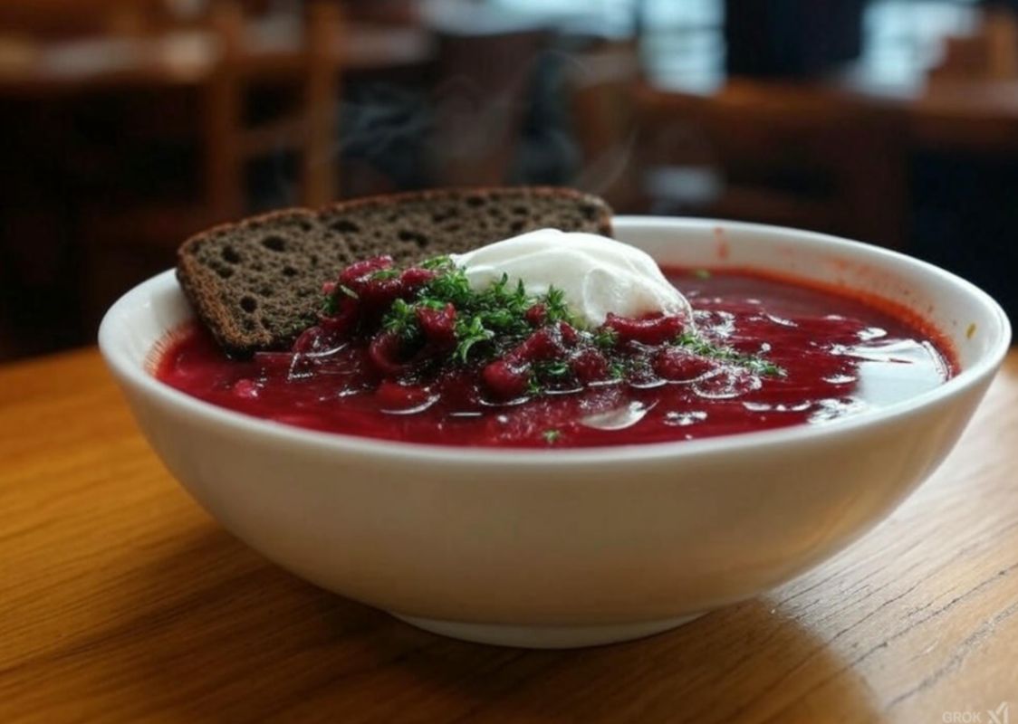 ���� �� ����������: �������, ������� ������� ����� ����� �����