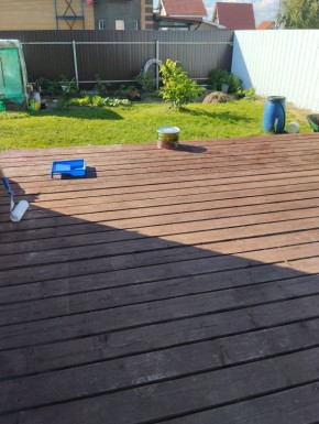 ��� ������������� ������������ ���� �� ��������� ���������