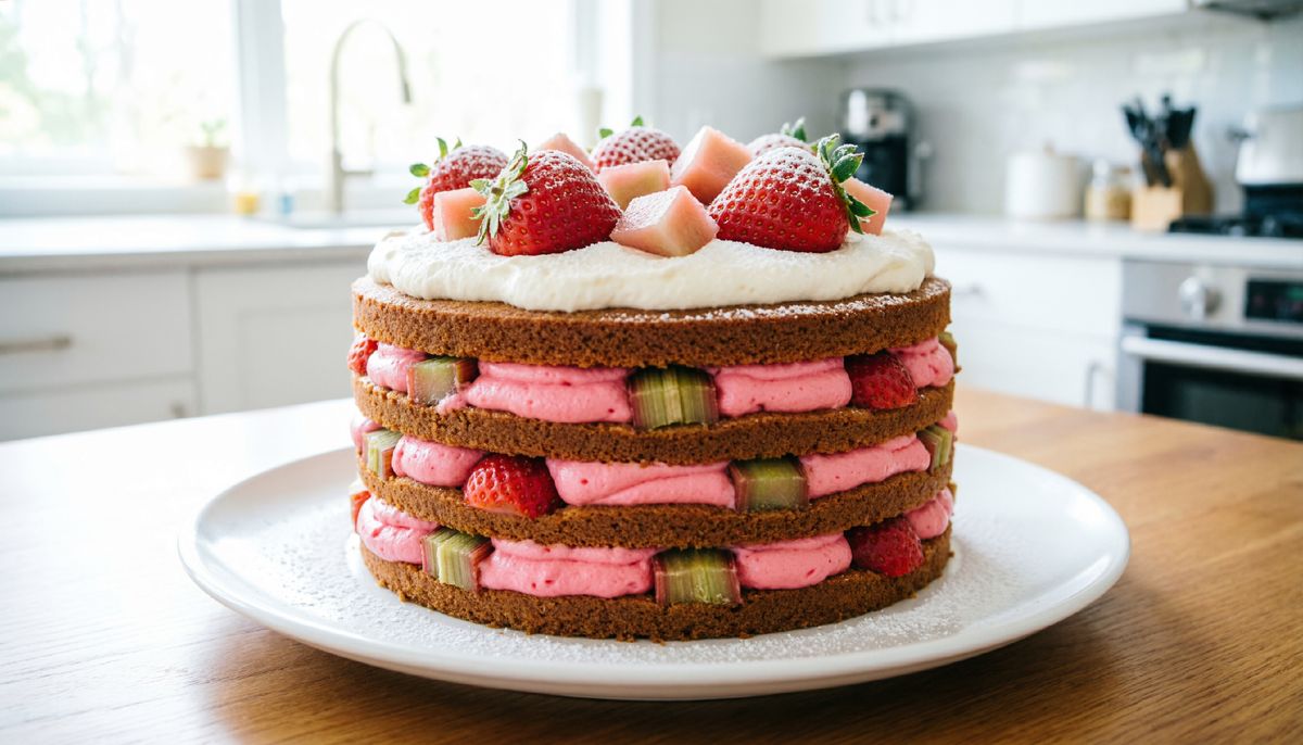 ������������ ���� � ���������� ������ � �������: �������� ������ ��� �������