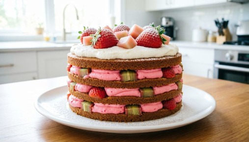 ������������ ���� � ���������� ������ � �������: �������� ������ ��� �������