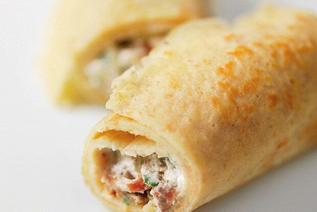 ���������� ����������: ������ �������� � ������� � �����