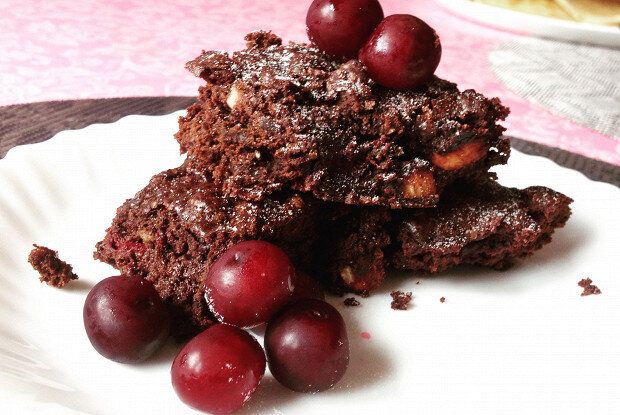 ������ ������ � ������ � ��������: ��������� ������ ��� ������ ������