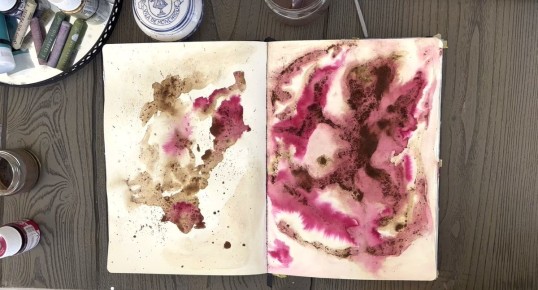 ���� � ���������: ����������� ���� ��� ���������� ����������