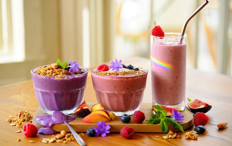 ����� ��� ���������: ��������, ������� ����� ���������