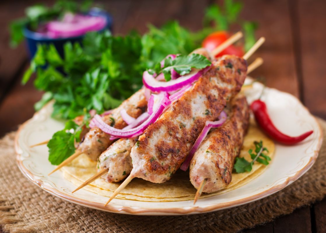 ������� ������������� ������� ����-������ �� ���������