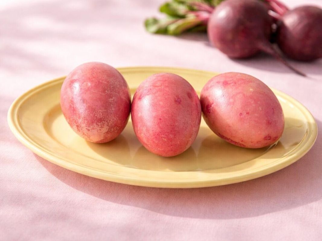 ��� ������� ��������� ���� ������� �� �����: ������� � ������