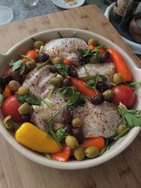 ����������������� ����� � ������: ��� ������������ ���������� �������� ��� ��������� ��������