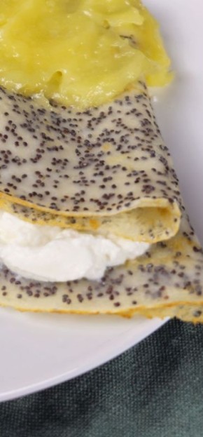 ������ ������� �������� � ����� � ��������: ���������� ���� ��� �������