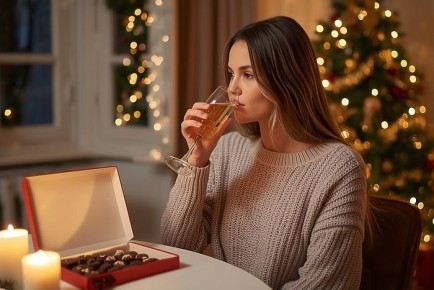 ������ ������ ����� �� ����� ����������