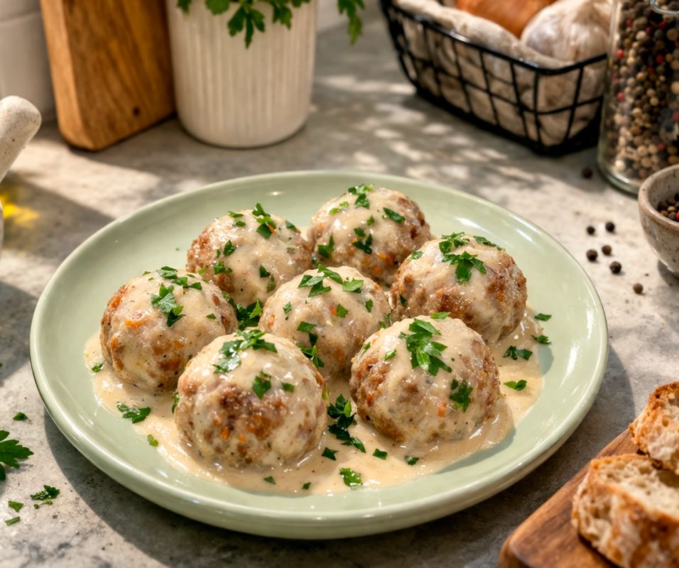 ������ ����������� � ��������� �����: ��� �� ����� � ����������� �������