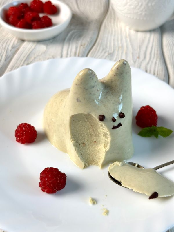 ������������ ����, ������� ��������� ����� �� 5 �����