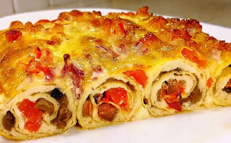 ������� �������� �� �����: ��������� �������� �� ����� ���