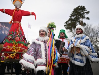 ��������� �������� ��������� ��� ���� �������� ��������� ���������