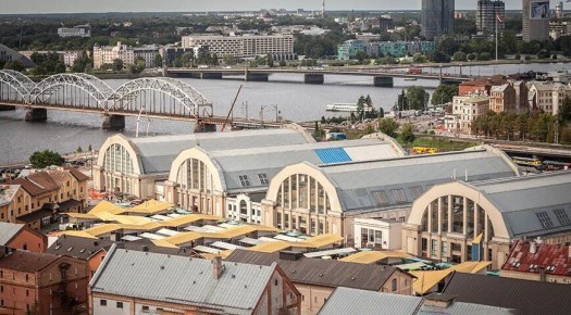 ����������� ����� ������: ��� ����������� � ��������� �����