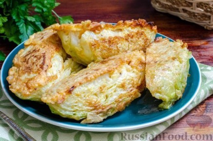 ����������� ���-�� ��������������: ������ ������� �� ��������