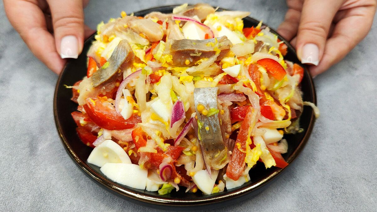 ����� '�������': ��������� ����� ��� �������� ��������� �����