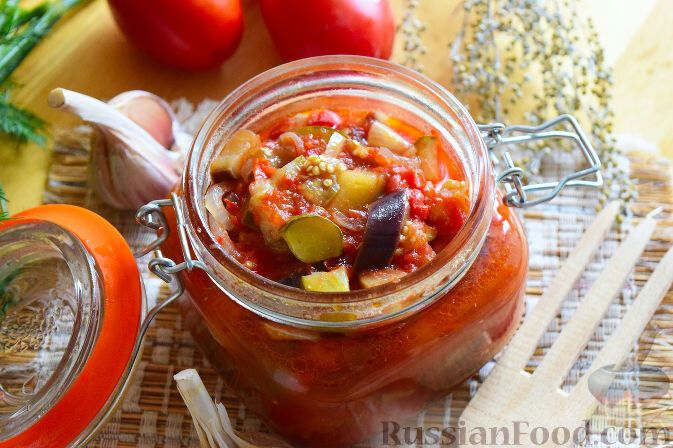 ��� ��������� ������ ����� �� ����: ���� ���������� �������