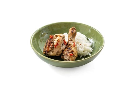 ������ �� ������� � �������� ��������