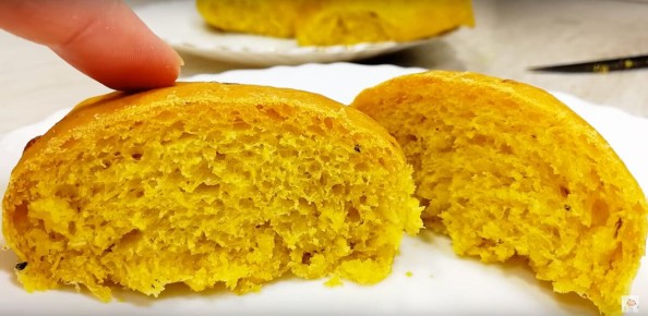 ������� ��������� �������: ������� ������� ��� �������� ������