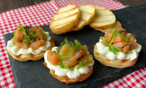 ���������� ����������: ������� � �������� �������� ��� ������ �����