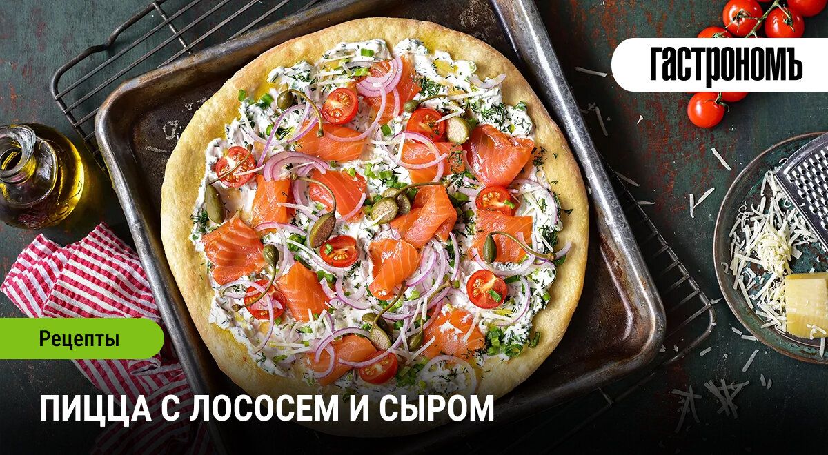 ���������� ����� � ������� � �����: ������� ��� ���������