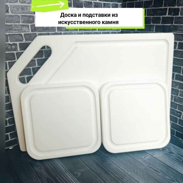 ������� ����� ���������� ���������� ��� �������� � ��������� ����������� ����������