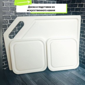 ������� ����� ���������� ���������� ��� �������� � ��������� ����������� ����������