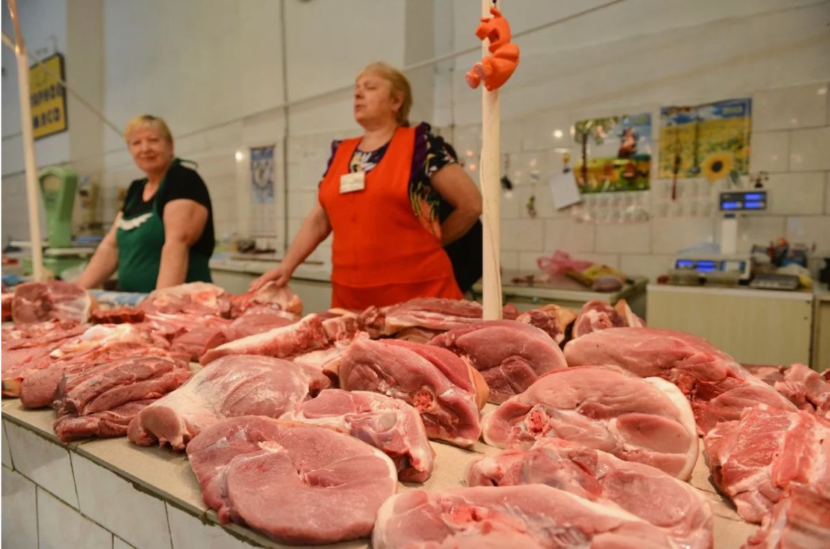 ������ �������� �� ������ ��������� ���� � �����