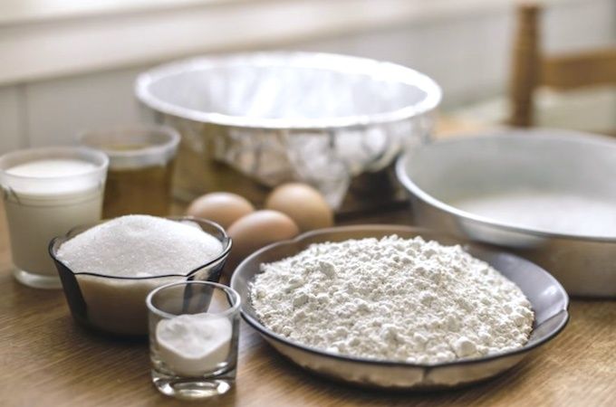 ������ �� ������������� ���������� �������� �� ��������������