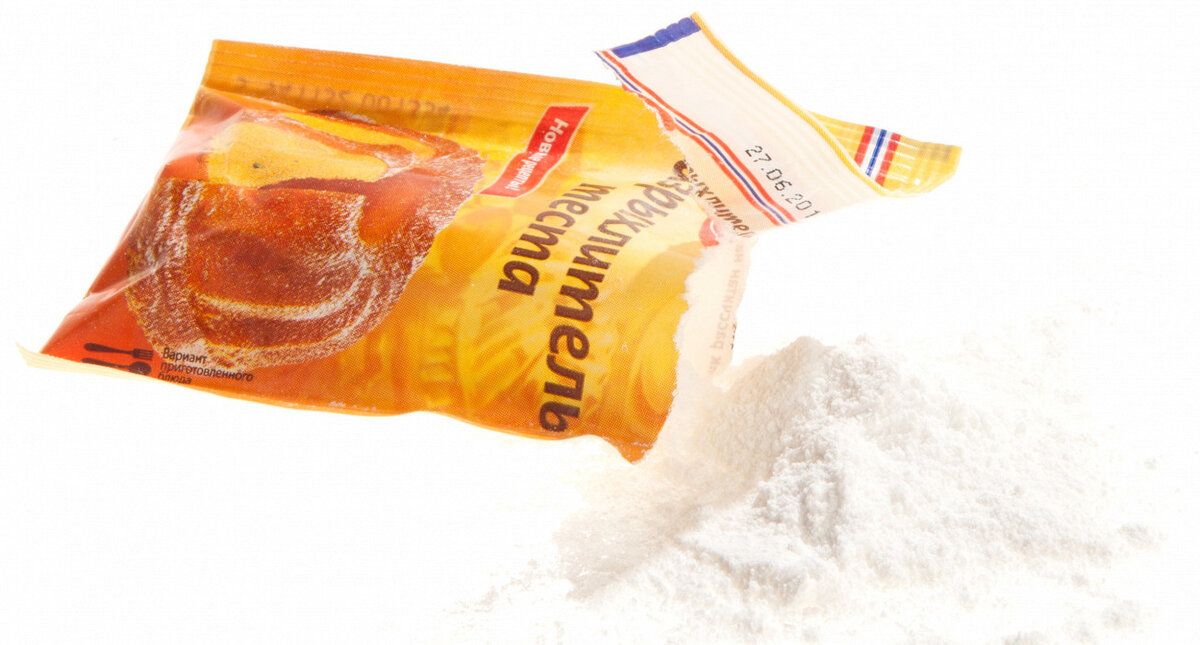 ��� ������������ ����������� �����: ������� � ��������