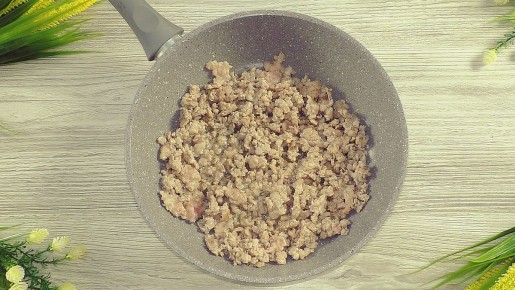 ������� � ������� ����� �� ���������: ������, ������� ������