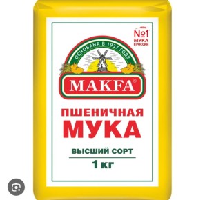 ������ ����� �������� ��������� ���� � ������� �� ����� �������� �������