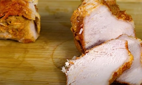 ���� ��-���������: ��������� ������ ��������� �������� � ���� �� ������ �����