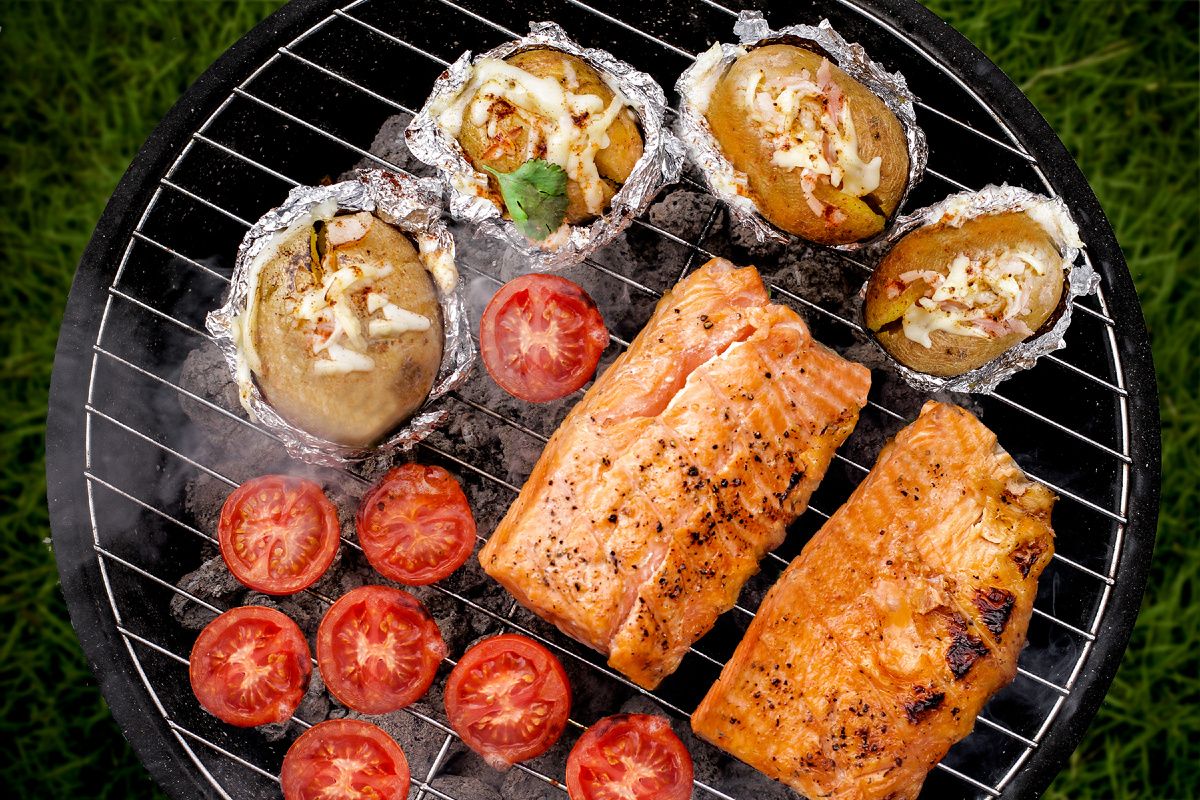 ������ ������ � ���������� � ������ ����� ��� ��������� �����