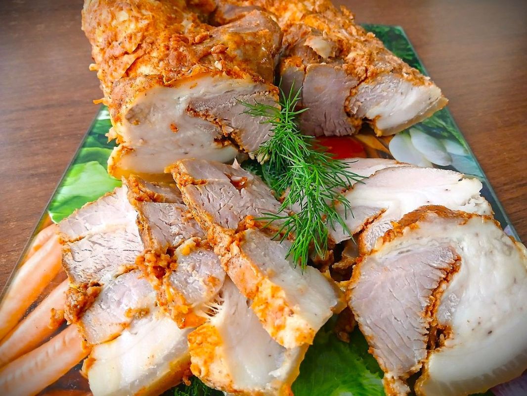 ��� ����������� ������ � ��������� ��������, ������� ���� �� ���