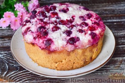 ������� ������� �����, ������� ����� ����������� ���� �����